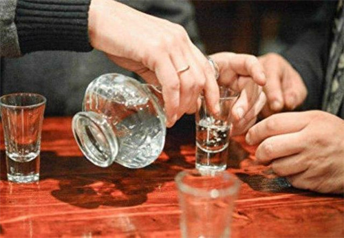 西凤酒内部专供_西凤酒专供价格
