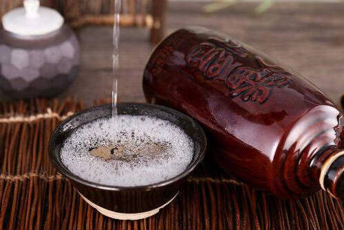 贵州茅台集团家常酒42度(了解茅台家常酒的酿造工艺和品鉴方法)