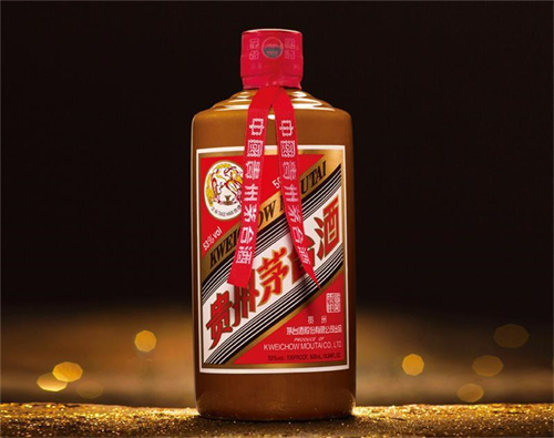 华润万家pg电子平台官方网站官网上茅台酒限量抢购,你还在等什么?