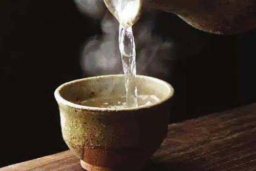 天津津酒窖藏5价格表及品鉴指南