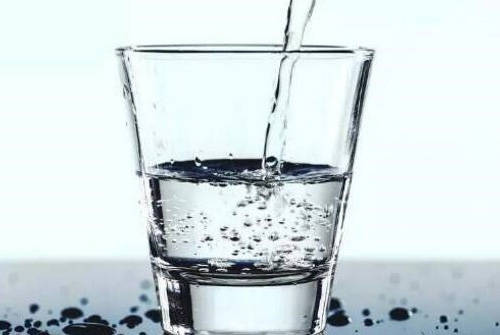 汉酱酒多少钱_汉酱酒价格53度