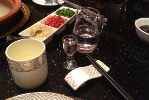 洋河筑梦行酒多少钱「洋河梦想家酒怎么样」