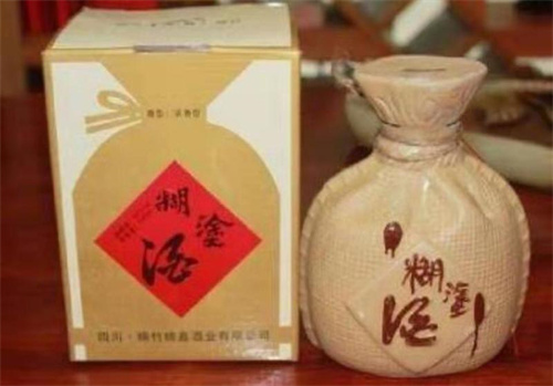 西凤百年窖酿52度六星价格介绍