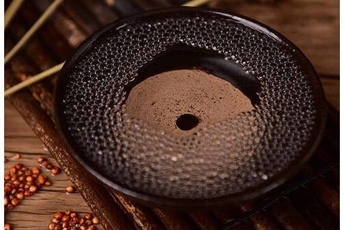 飞天茅台53度成本能值多少钱一瓶