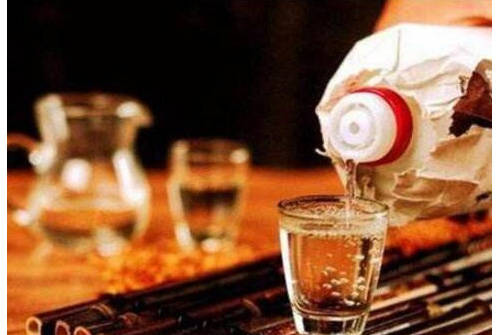 青皮柠檬如何泡酒