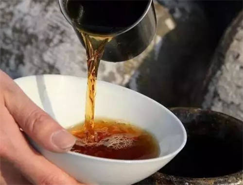 2021年黄酒销量排行榜出炉，你猜哪个品牌位列榜首？