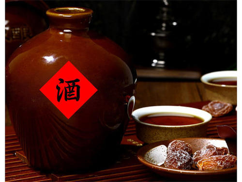 同里红黄酒价格保质期限,同里红黄酒多少钱一瓶