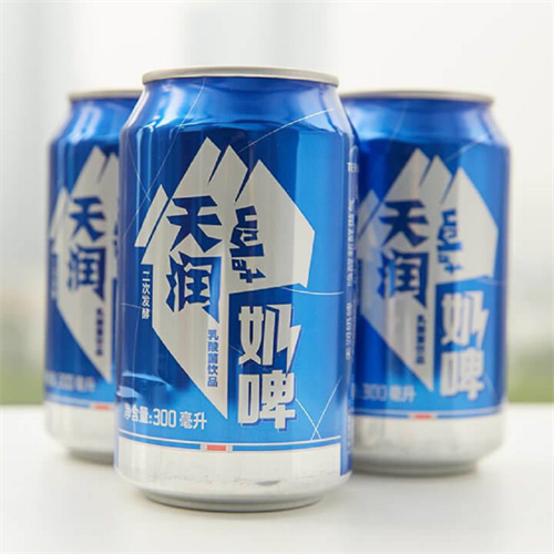 九十年代国酒价格回顾珍贵收藏引领市场风向