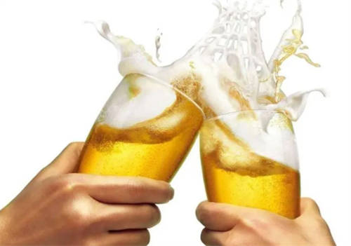 胃病患者能否通过喝啤酒来养胃？（专家详细解答）