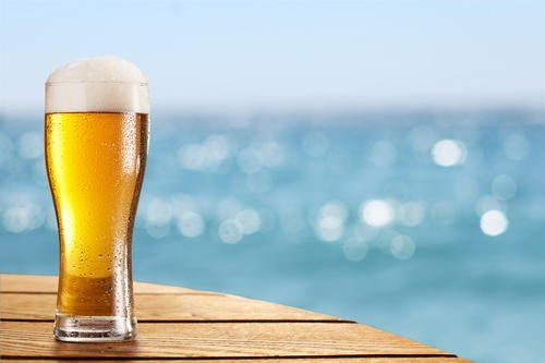 德国蛇毒啤酒价格_德国蛇毒啤酒价格及图片