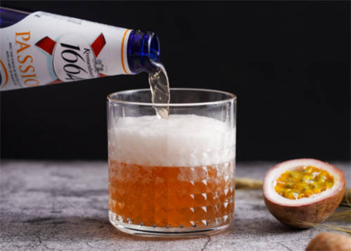 鲁雪啤酒330毫升（畅享鲁酒，品尝美好生活）
