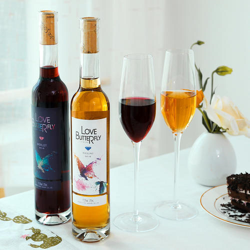 龙凤酒38度价格表图片,龙凤酒38度价格表