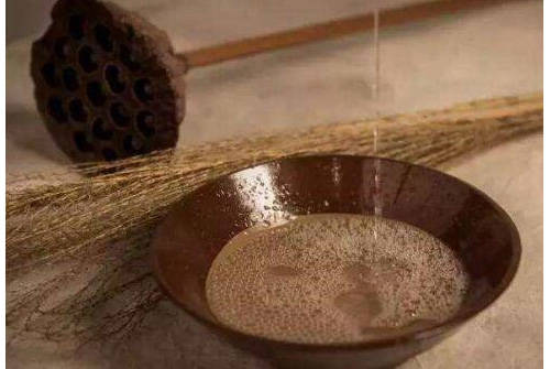 茅台醇酿酒a8多少钱(茅台酿a80多少钱)