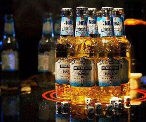 原麦啤酒价格_原麦啤酒价格表