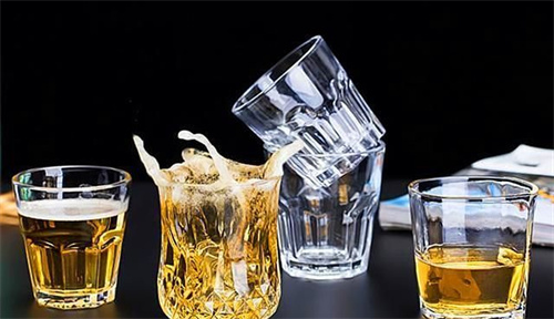 青岛啤酒258ml瓶装哪里有售？