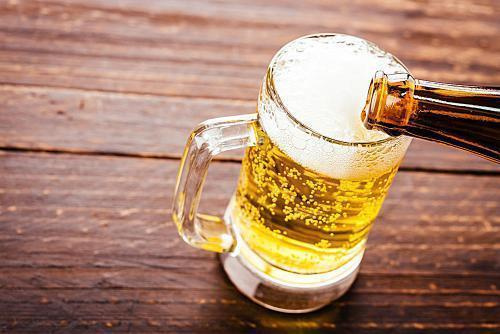 人生两次心动是哪两次「心动啤酒价格表」